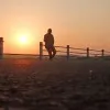 Gajanan AJ