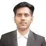 shohag Roy