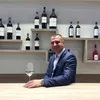 Milko Miladinov