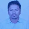 Dileep Mandhapelly