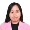 Bianca Chen