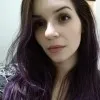 Elisiane Bonatto