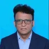 Srinivas Charan Lakkaraju