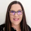 Rebecca Thomas