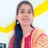 Minakshi Shirole