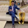 Shivansh Gaur