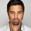 Nicolas Viennot