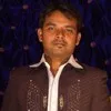 Guru Murthy