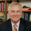 Morris Hasting
