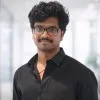 Dileep Sai Kokkinti