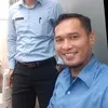 sun aryo