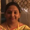 Sharvari Sonni