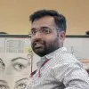 Hemant Mistry