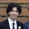 Matthew Arruda