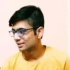 Dhruv Krishna