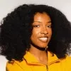 Adeola Ayedun
