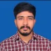 Aswin Chandran