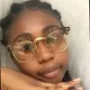 Frances Aba Yorke
