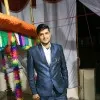 Prince Kumar