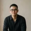 Reginald Canlas