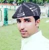 Pradeep Tripathi