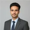 Sohaib Badshah
