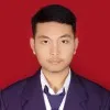 Dimas Aditya