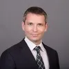 Wolfgang Köstinger