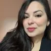 Aline Figuerêdo