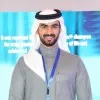 Abdulrahman Alqahtani