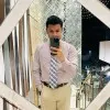 Asiful Haque Niloy