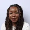 Nwakaego Ugwuanyi