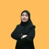 Nisha Shafika