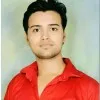 Chirag Vyas
