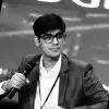 Dev Kapoor