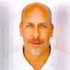 John Sprei
