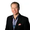 Brandon Page