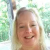 Laura Litle