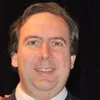 Roberto Bagnolesi