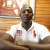 john olang