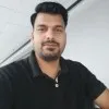 shivam singh
