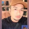 Laurence Capapas