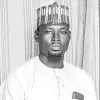 Mustapha Umar