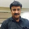 Khalid Khan