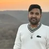 Narinder Saini