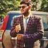 Pranav Saxena