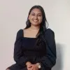 Sonia Nand