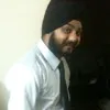 Dribjot Singh