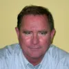 Dennis Donovan