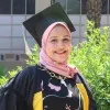 Menna Hossam